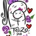 Ninfa Figueredo (@ninfafigue1562) Twitter profile photo Ninfa Figueredo (@ninfafigue1562) Twitter profile photo