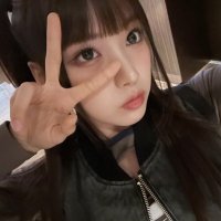 ﾅﾋ⸜ ෆ ⸝‍(@Nahi_mngnfy) 's Twitter Profile Photo