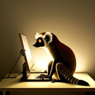 ... ful stack dev , @alpacahere2 hater ...
https://t.co/fvarJswryz
https://t.co/eiluC0bFZP