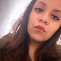 Bere CR (@beyeee) 's Twitter Profile