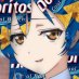 Inzightzz (@inzightzz) Twitter profile photo Inzightzz (@inzightzz) Twitter profile photo
