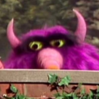 GoGoPurple13's profile picture. 