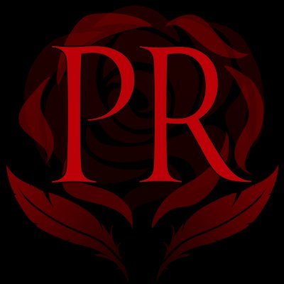 Project R.O.S.E. (Recreating Oum's Style Effectively)

This group is a fan project dedicated to preserving the history of and emulating the style of Monty Oum.
