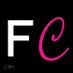 Fรฉtichic Room (@fetichicroom) Twitter profile photo Fรฉtichic Room (@fetichicroom) Twitter profile photo