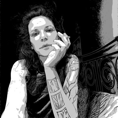 Vanessa17662650's profile picture. Kopf hoch, der Weg nach unten ist lang