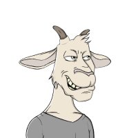 PtsGoats (@ptsgoats) 's Twitter Profile