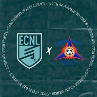 Solar08gECNL (@solar08gecnl) 's Twitter Profile