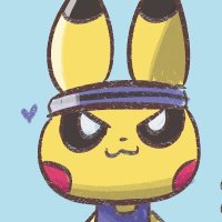 Lavander (@lavanderrrr24) 's Twitter Profile