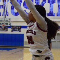 Amayah Brown-Grindeland (@amayahbrown1) 's Twitter Profile