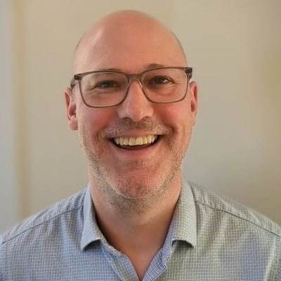 tomdin's profile picture. I'm a geeky foodie dad, working with the homeless. Hosford Community Homes Lead at EBM.