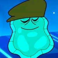 JaVaaa (@javaaalol) 's Twitter Profile