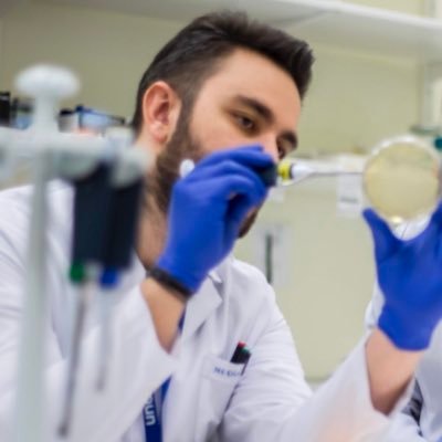nedimhosmanoglu's profile picture. Researcher @ Bilkent University - UNAM - @incilab_tr / Alumni: @capafenlisesi , @itu1773, @BilkentUniv / https://t.co/anhqVejnWP