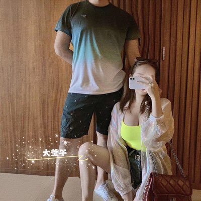 OwenFQSS's profile picture. 字母圈Dom 情侣主，绿主 28-188-78-16-44 原创，非搬运，不编故事，有性S，收男女m ，要求是颜值，身材，多金得有一样，或者有个漂亮老婆送上，最好稳定长期，口嗨勿扰 qq门槛188可爆照，坐标，沈阳，深圳，青岛