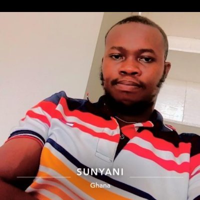 engineerch47601's profile picture. Electrician