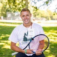 Coach Martin (@coachclmartin) 's Twitter Profile Photo Coach Martin (@coachclmartin) 's Twitter Profile Photo
