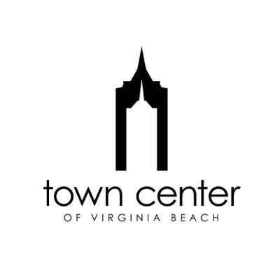 Town Center of Virginia Beach