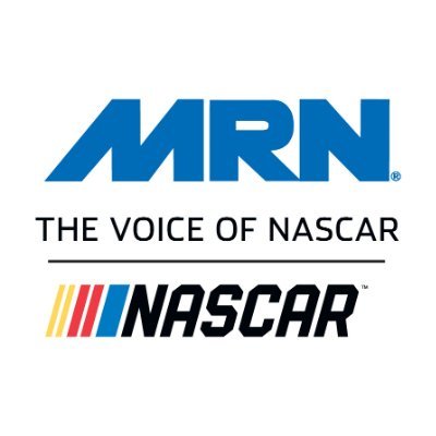 Motor Racing Network - The Voice of NASCAR #AskMRN