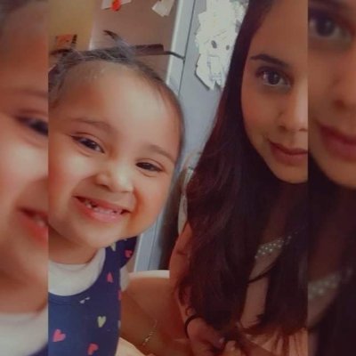 ale_salmeron9's profile picture. Soy ale