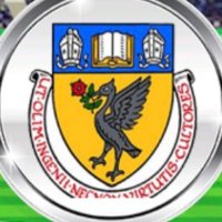 Collegiate olds boys First team (@oldsteamcolle) 's Twitter Profile