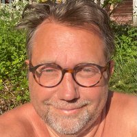 Matti Wallin 🇫🇮 🇪🇺🇺🇦 (@mattiwallin) 's Twitter Profile