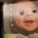 Thomas Stamper - @ThomasStamper20 - Twitter