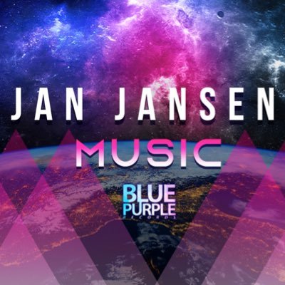 janjansenmusic Profile Picture