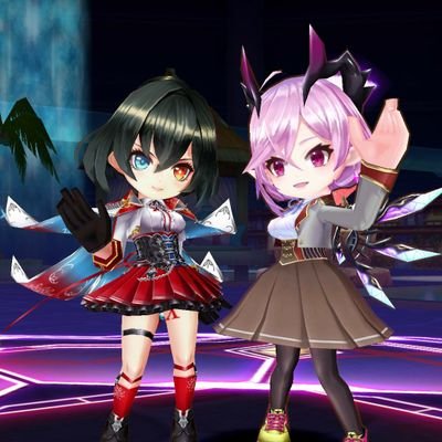 𝑇𝑜𝑠ℎ𝑖@𝑊𝐴𝑌𝑊𝐴𝑅𝐷 𝐹𝐴𝑀𝐼𝐿𝑌メンバーin兵庫さんのプロフィール画像