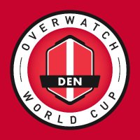 Team Denmark Overwatch 🇩🇰(@OWTeamDenmark) 's Twitter Profile Photo