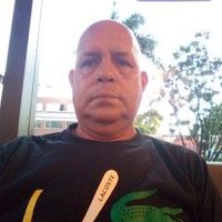 José Ramón Toledo Reyes (@josramntoledor1) 's Twitter Profile