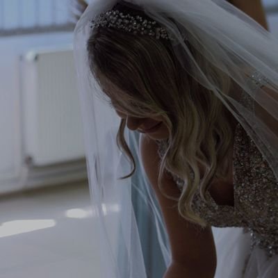 ElisaNovijedini's profile picture. 