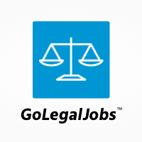 In-House and Law Firm Jobs from GoInhouse®, GoParalegals® and GoBiglaw™ - https://t.co/LQOHLXzl6P #inhousecounsel #paralegals #lawyers #attorneys #legaljobs