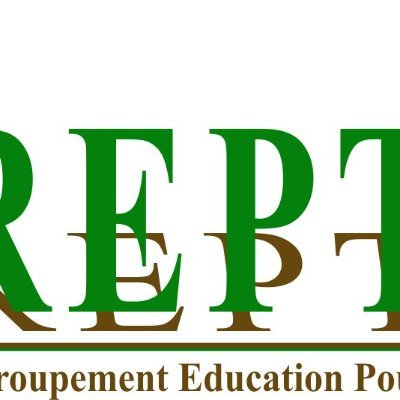 Le Regroupement Education pour Toutes et Tous (REPT), coalition nationale luttant pour une éducation  publique, gratuite et de qualité.