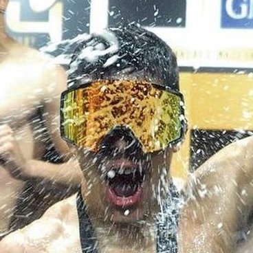 powerbase_HQ's profile picture. Rugby fanatic. Connoisseur of dominant, aggressive male energy.