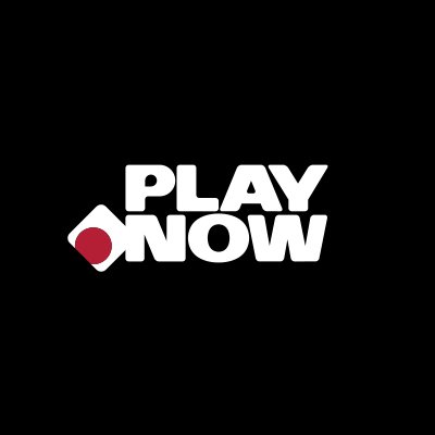 PlayNow.com (@PlayNowCasino) / X