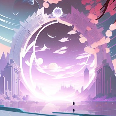 Time2_Game's profile picture. @scarsofhonor’s gaming channel. Time2 check us out! #extralife participant: https://t.co/BurOpPYQsL