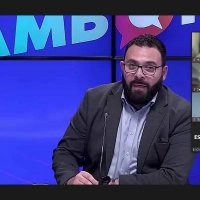 Ahmed Zaher (@dramzaher) 's Twitter Profile