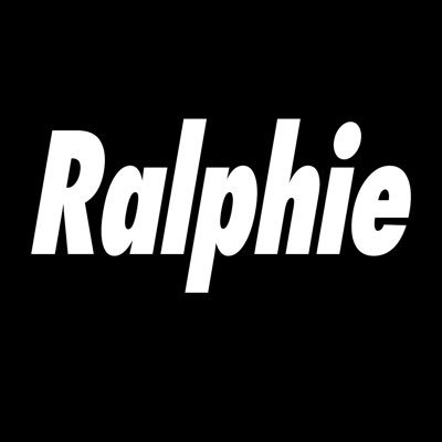 ralphiebelair Profile Picture