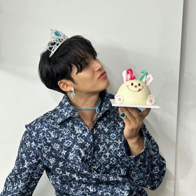 HaoRuan53203's profile picture. no words