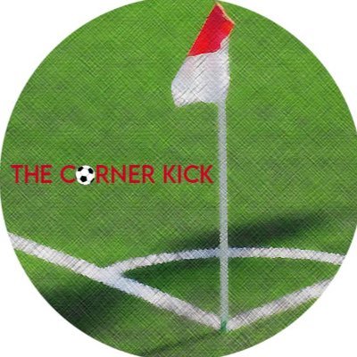 CornerKickKCOU Profile Picture