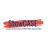 ShowcasePhD's profile image