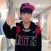 !!! (@namjoonjetaime) Twitter profile photo !!! (@namjoonjetaime) Twitter profile photo