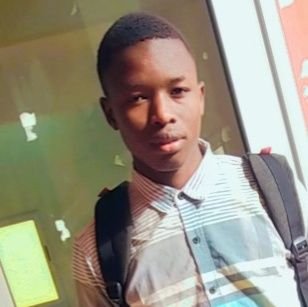 Technical hight school of Sikasso( LT-SIK)
ENI-ABT (Scholl national of ingener )
Member of GDSC(Google Developper Student Club) in Mali