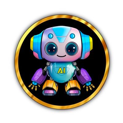 Robotboy Next Episode Air Date & Countdown