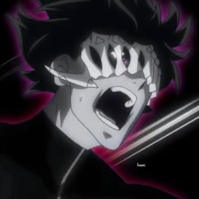 ElijahSaysHola's profile picture. Follow me on insta skyhigh.elijah