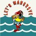 Let's Mangrove (@its_mangrove) Twitter profile photo Let's Mangrove (@its_mangrove) Twitter profile photo