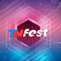 TNFest(@TN_fest) 's Twitter Profile Photo