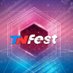 TNFest (@tn_fest) Twitter profile photo TNFest (@tn_fest) Twitter profile photo