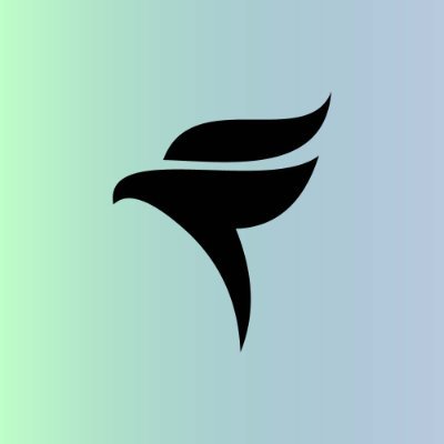 Experimentado equipo de desarrollo que se especializa en ofrecer servicios principalmente relacionados con Minecraft