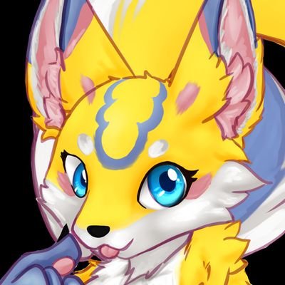 SiegeSpaceさんのプロフィール画像