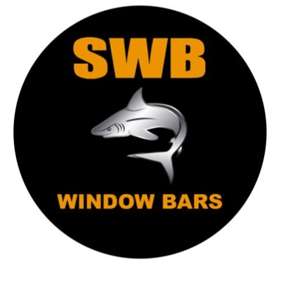 security_winbar's profile picture. 